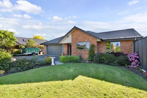 Photo of property in 13 Edwin Chambers Drive, Motueka, 7120