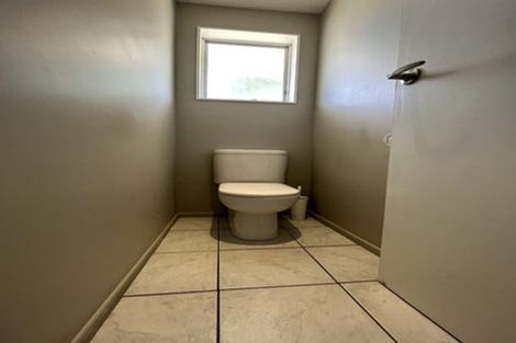 Photo of property in 20 Woolwich Close, Whitby, Porirua, 5024