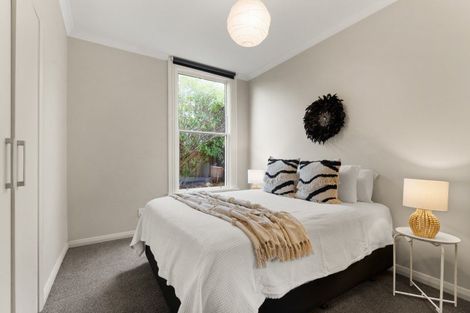 Photo of property in 44 Hastings Street, Wakari, Dunedin, 9010
