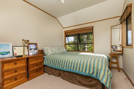 Photo of property in 198 Albany Heights Road, Albany Heights, Albany, 0792