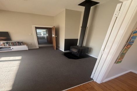 Photo of property in 20 Menzies Street, Sumner, Christchurch, 8081