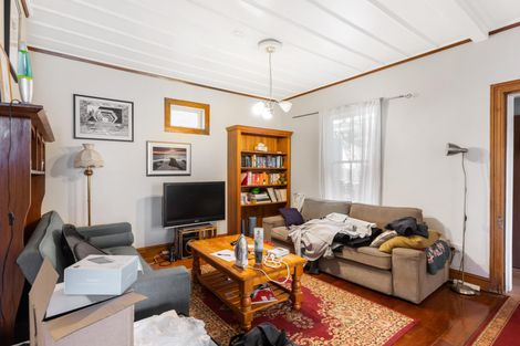 Photo of property in 14 Pompallier Terrace, Ponsonby, Auckland, 1011