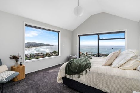 Photo of property in 66 Cliffs Road, Saint Clair, Dunedin, 9012