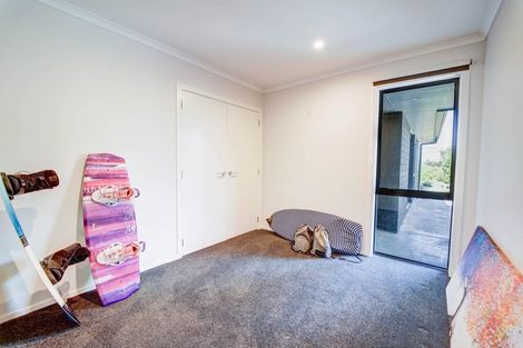 Photo of property in 105 Muir Road, Te Awamutu, 3879