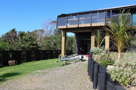 Photo of property in 2 Rauhomaumau Road, Tutukaka, Whangarei, 0173