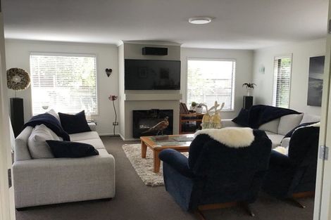 Photo of property in 7 Pioneer Court, Cromwell, 9310