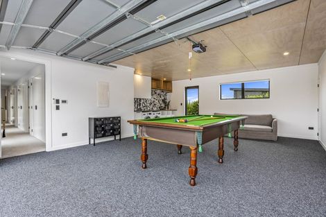 Photo of property in 117 Robert Hastie Drive, Mangawhai, 0573