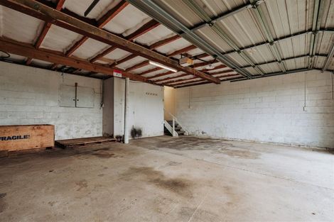 Photo of property in 7 Michies Road, Balclutha, 9230