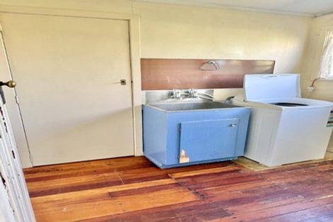 Photo of property in 11 Russell Avenue, Te Aroha, 3320