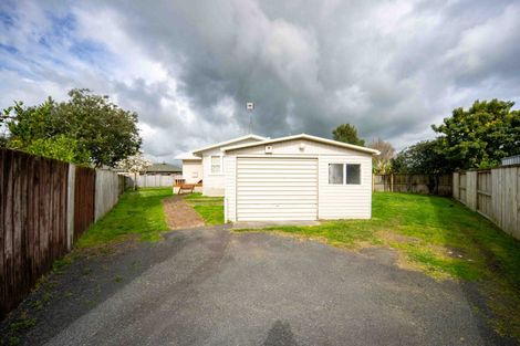 Photo of property in 39 Lilac Street, Melville, Hamilton, 3206