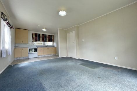 Photo of property in 26 Victoria Place, Tokoroa, 3420