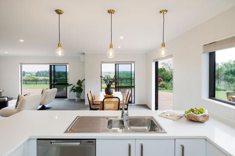 Photo of property in 67 Albert Road, Devonport, Auckland, 0624