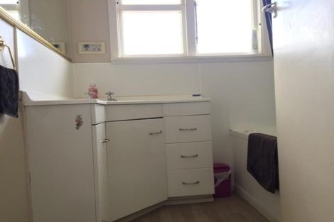 Photo of property in 31 Martbern Crescent, Bishopdale, Christchurch, 8053