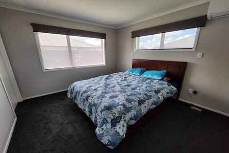 Photo of property in 16 Te Punga Road, Wallaceville, Upper Hutt, 5018