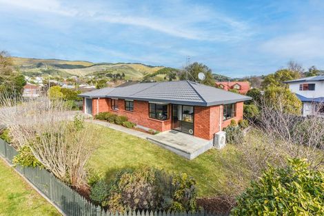 Photo of property in 3 Ledger Close, Richmond, 7020