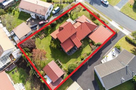 Photo of property in 7 Riverlea Drive, Katikati, 3129