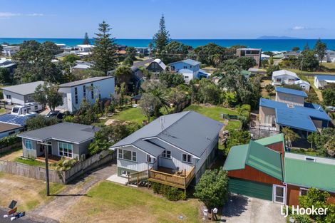 Photo of property in 49 Hillview Road, Waihi Beach, 3611
