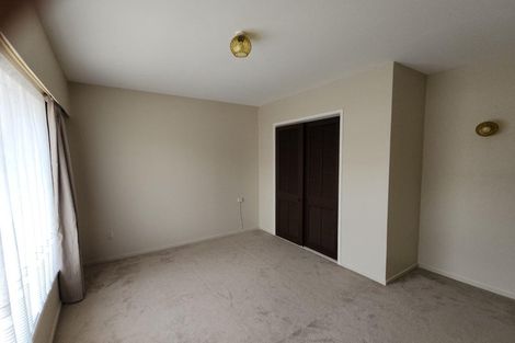 Photo of property in 46a Bryce Street, Cambridge, 3434