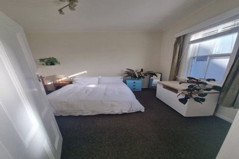 Photo of property in 57 Aurora Terrace, Kelburn, Wellington, 6012