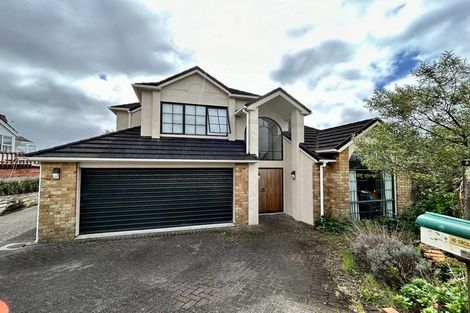 Photo of property in 1/10 Worcester Road, Meadowbank, Auckland, 1072