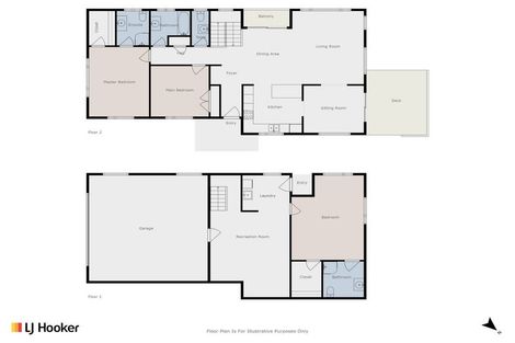 Photo of property in 64 Mckerrow Street, Shiel Hill, Dunedin, 9013