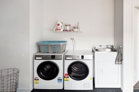 Photo of property in 9e Bridge Street, Netherby, Ashburton, 7700