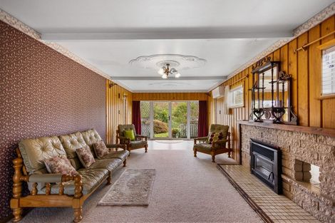 Photo of property in 71 Golf Road, Taumarunui, 3920