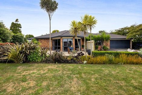 Photo of property in 239a Glover Road, Hawera, 4610
