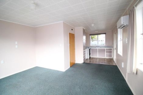 Photo of property in 14-14a Regent Street, Newfield, Invercargill, 9812