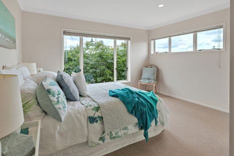 Photo of property in 24 Birchlands Road, Flat Bush, Auckland, 2019