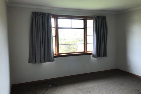 Photo of property in 35 Farrington Avenue, Bishopdale, Christchurch, 8053