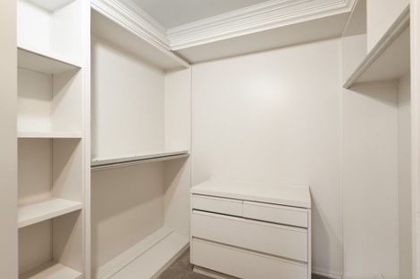 Photo of property in 3 Turipuku Street, Koutu, Rotorua, 3010