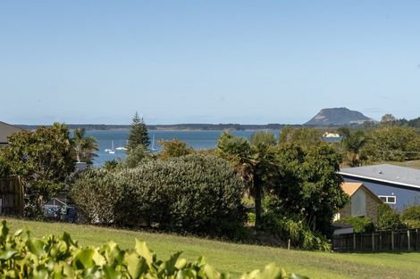 Photo of property in 65c Hamurana Road, Omokoroa, 3114