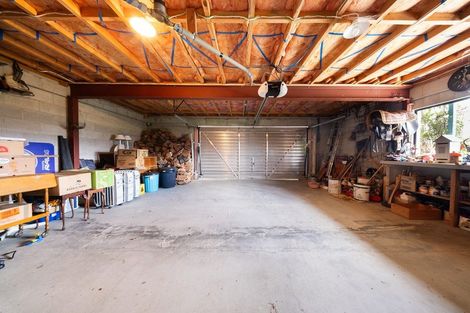 Photo of property in 31 Ahuriri Heights, Omarama, 9412