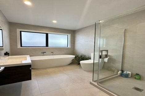 Photo of property in 26 Vintry Drive, Huapai, Kumeu, 0810