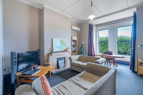 Photo of property in 78 Ythan Street, Appleby, Invercargill, 9812