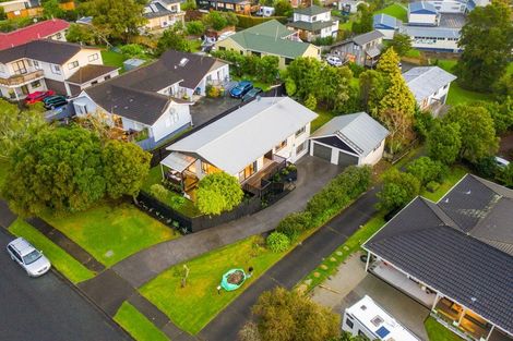 Photo of property in 44 Bay Vista Drive, Red Beach, 0932