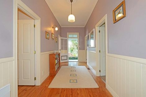 Photo of property in 285 Sutton Road, Drury, Papakura, 2584
