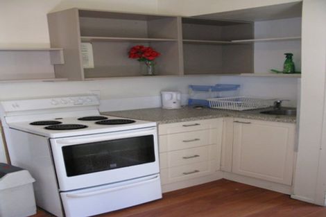 Photo of property in 21 St Benedicts Street, Eden Terrace, Auckland, 1010