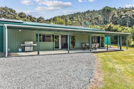 Photo of property in 103 Pebblebrooke Road, Mangawhai, Kaiwaka, 0573