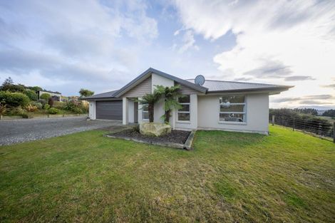 Photo of property in 253c Ramparts Road, Te Anau, 9679