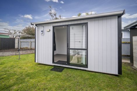 Photo of property in 8b Walton Way, Flaxmere, Hastings, 4120