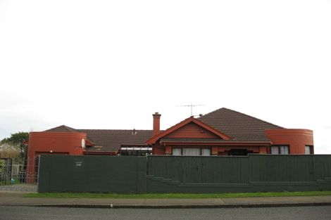 Photo of property in 301 Ythan Street, Appleby, Invercargill, 9812