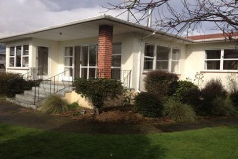 Photo of property in 2 Barnicoat Place, Richmond, 7020