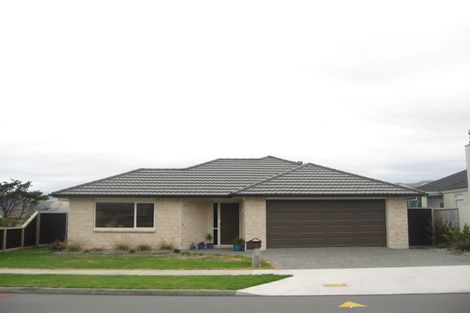 Photo of property in 14 Avion Terrace, Raumati Beach, Paraparaumu, 5032