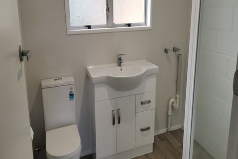 Photo of property in 7 Mundys Road, Dallington, Christchurch, 8061