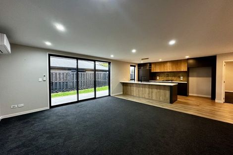 Photo of property in 11 Taraheke Drive, Taupiri, 3721