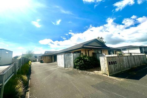 Photo of property in 25a Beatty Street, Melville, Hamilton, 3206
