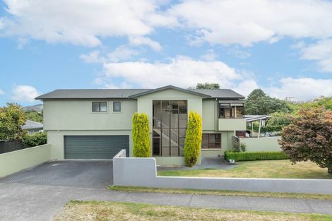 Photo of property in 73 Chesham Avenue, Richmond Heights, Taupo, 3330