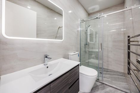 Photo of property in 1a Bennett Road, Pakuranga, Auckland, 2010